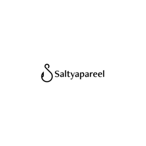 Logo-Design von rasagama für Gary Wright | Design #19570979
