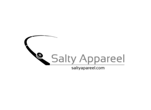 Logo Design by VuleVR