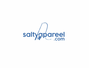 Logo-Design von MOH Studio für Gary Wright | Design #19556196