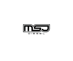 Logo Design by Giuro for IronCrafted | Design: #19549127