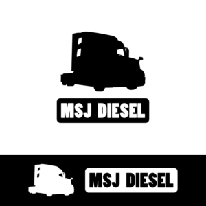 Logo Design by Aron. A for IronCrafted | Design: #19549150