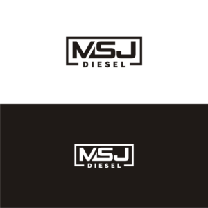 Logo Design by Ahsa_Design