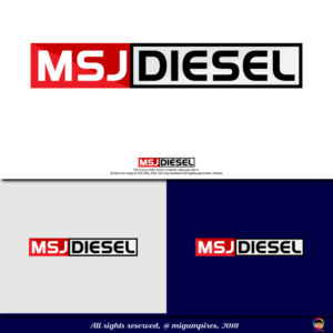 Logo Design by CreativeSrabon for IronCrafted | Design: #19549628