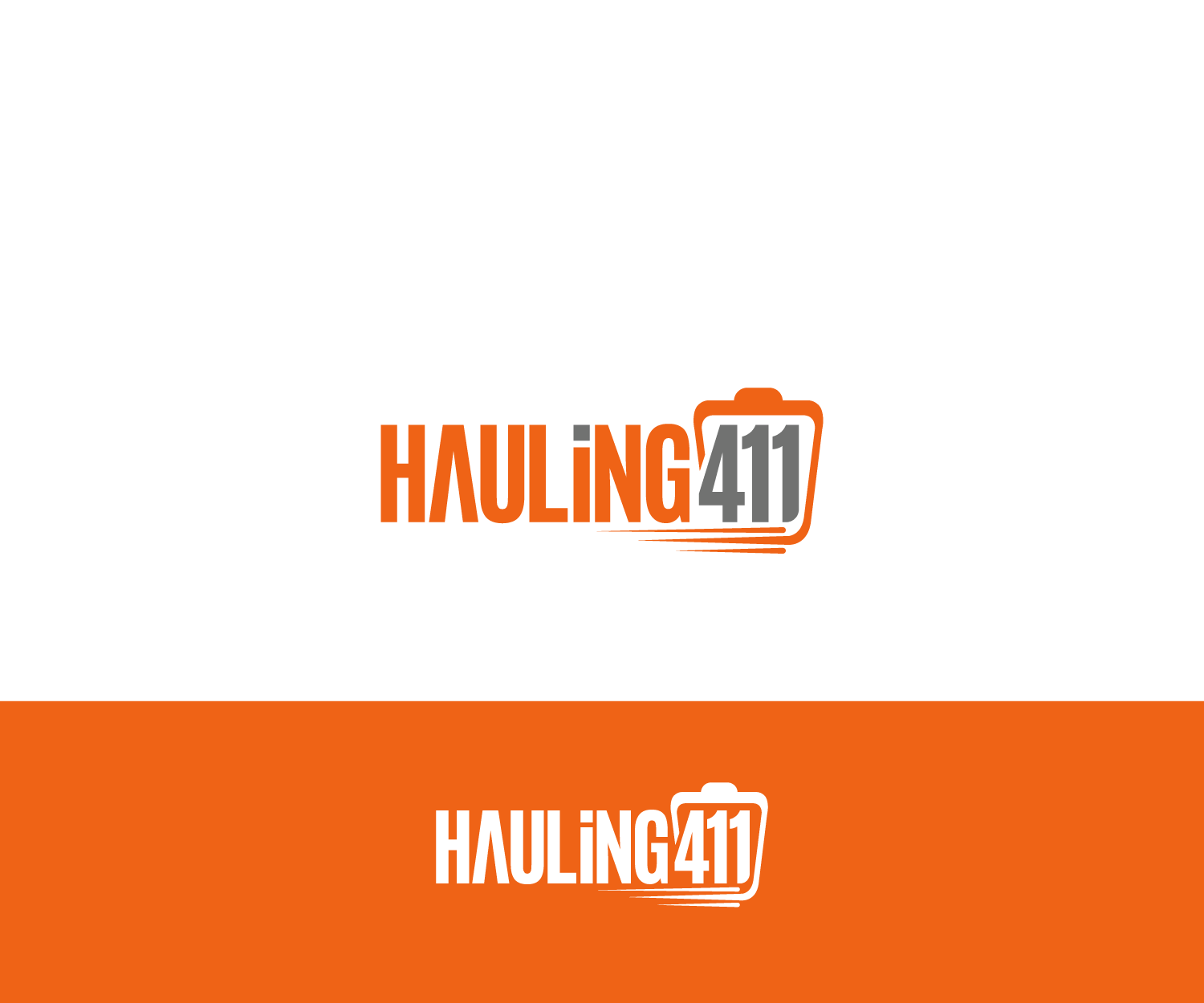 Logo Design by Mario for this project | Design #19550064