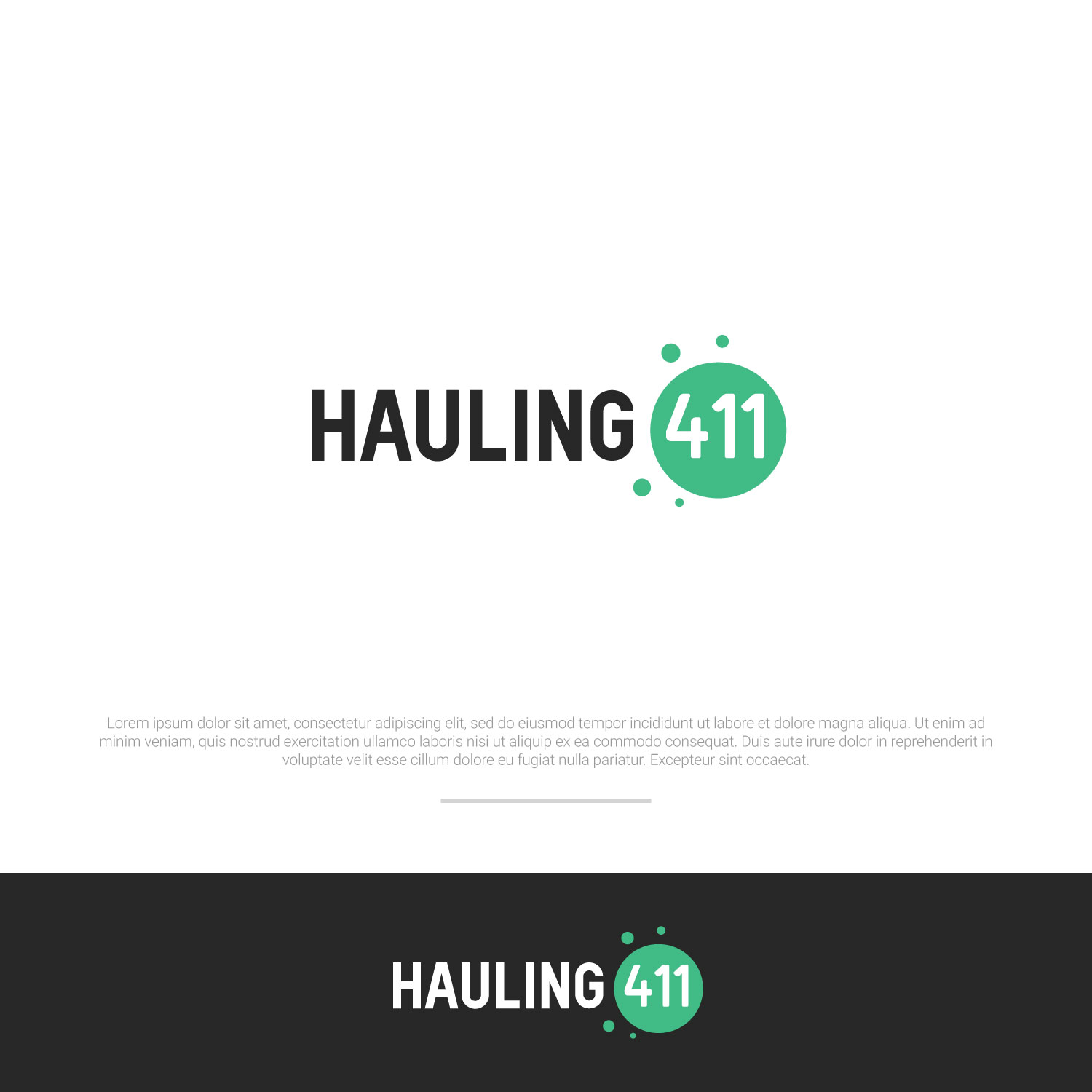 Design de Logo par Chandan Kumar pour ce projet | Design #19550321