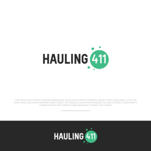 Logo-Design von Chandan Kumar für dieses Projekt | Design #19550321
