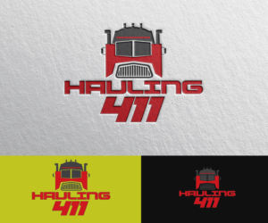Logo Design by venzongraphix
