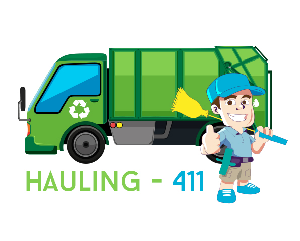 Logo Design by TSU Creations for this project | Design #19556893