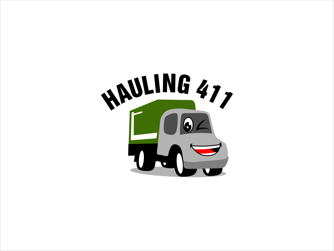 Design de Logo par LNKstudio pour ce projet | Design : #19552157