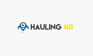 Logo-Design von ngahoang1711 für dieses Projekt | Design #19548660