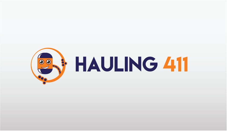 Logo Design by ngahoang1711 for this project | Design #19548662