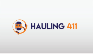 Design de Logo par ngahoang1711 pour ce projet | Design : #19548662