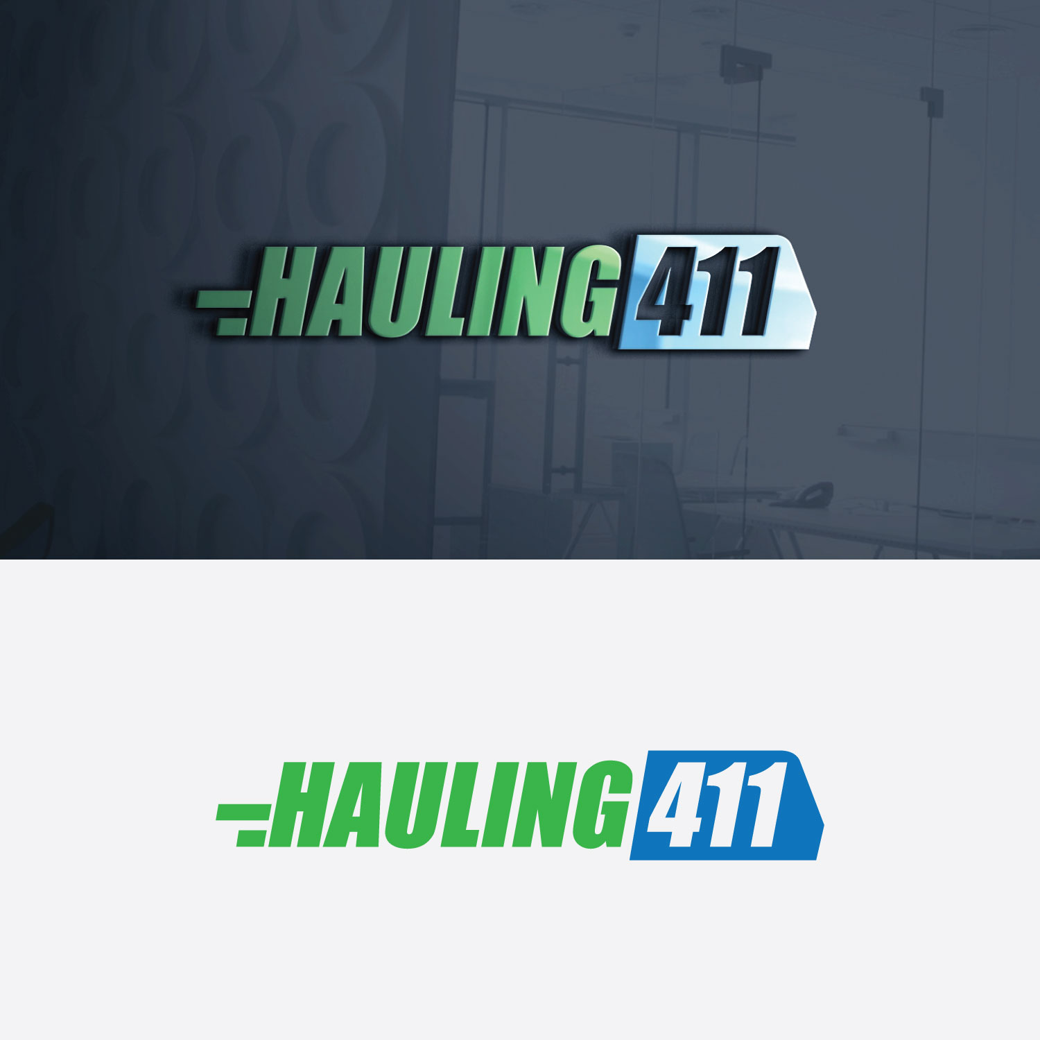 Logo Design by concepts for this project | Design #19557670