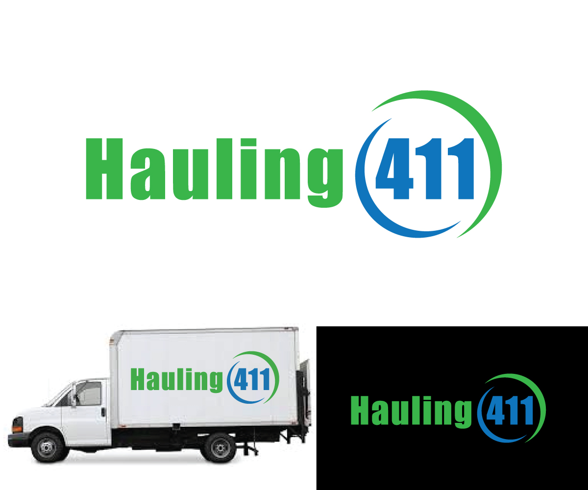 Logo Design by designmind78 for this project | Design #19555546