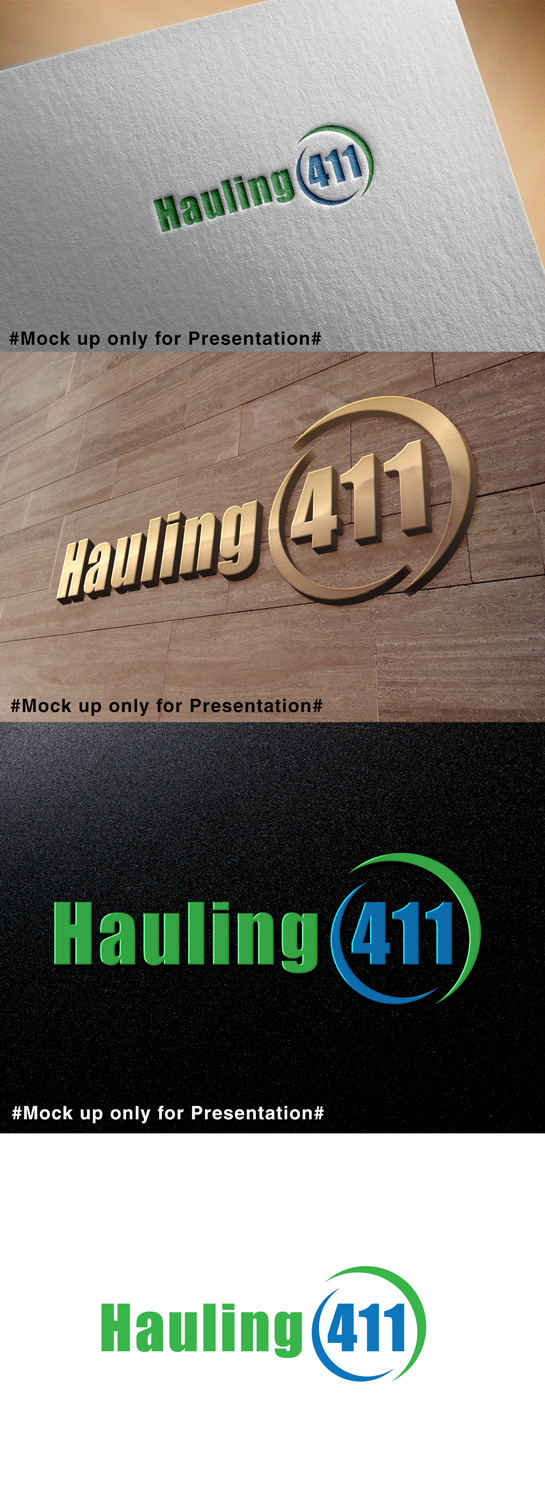 Logo Design by designmind78 for this project | Design #19555547