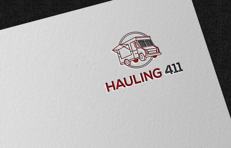 Logo Design by Malkuchulu for this project | Design #19551316