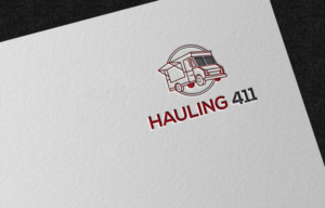 Design de Logo par Malkuchulu pour ce projet | Design : #19551316