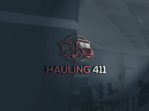 Design de Logo par Malkuchulu pour ce projet | Design : #19551317