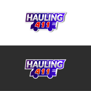 Logo Design by MaihaCary