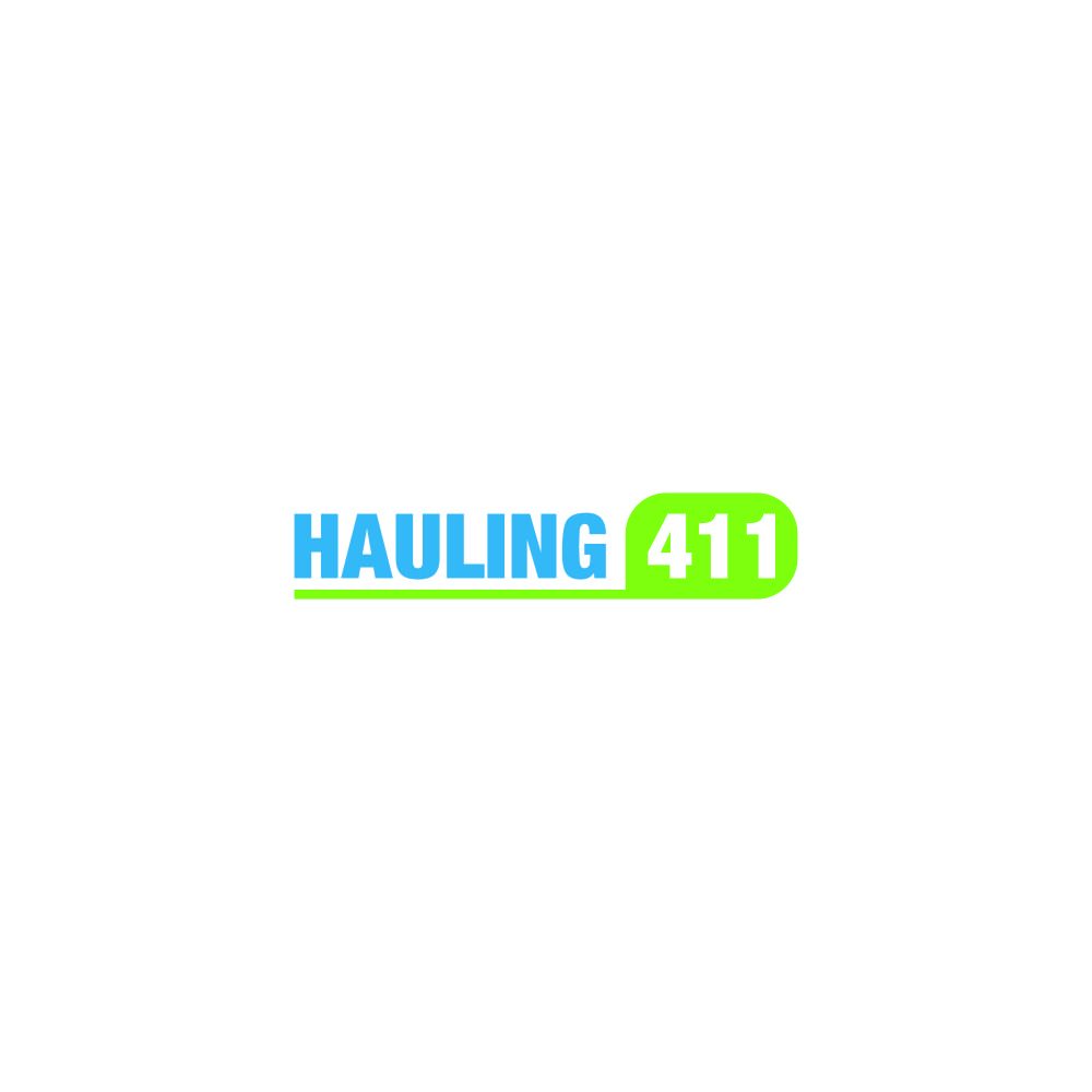 Logo Design by nauphalstar for this project | Design #19548423