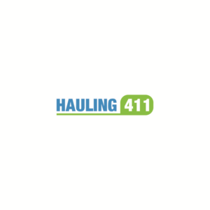 Logo-Design von nauphalstar für dieses Projekt | Design #19548423