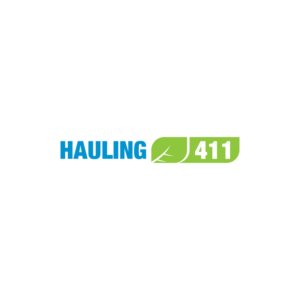 Design de Logo par nauphalstar pour ce projet | Design : #19551613