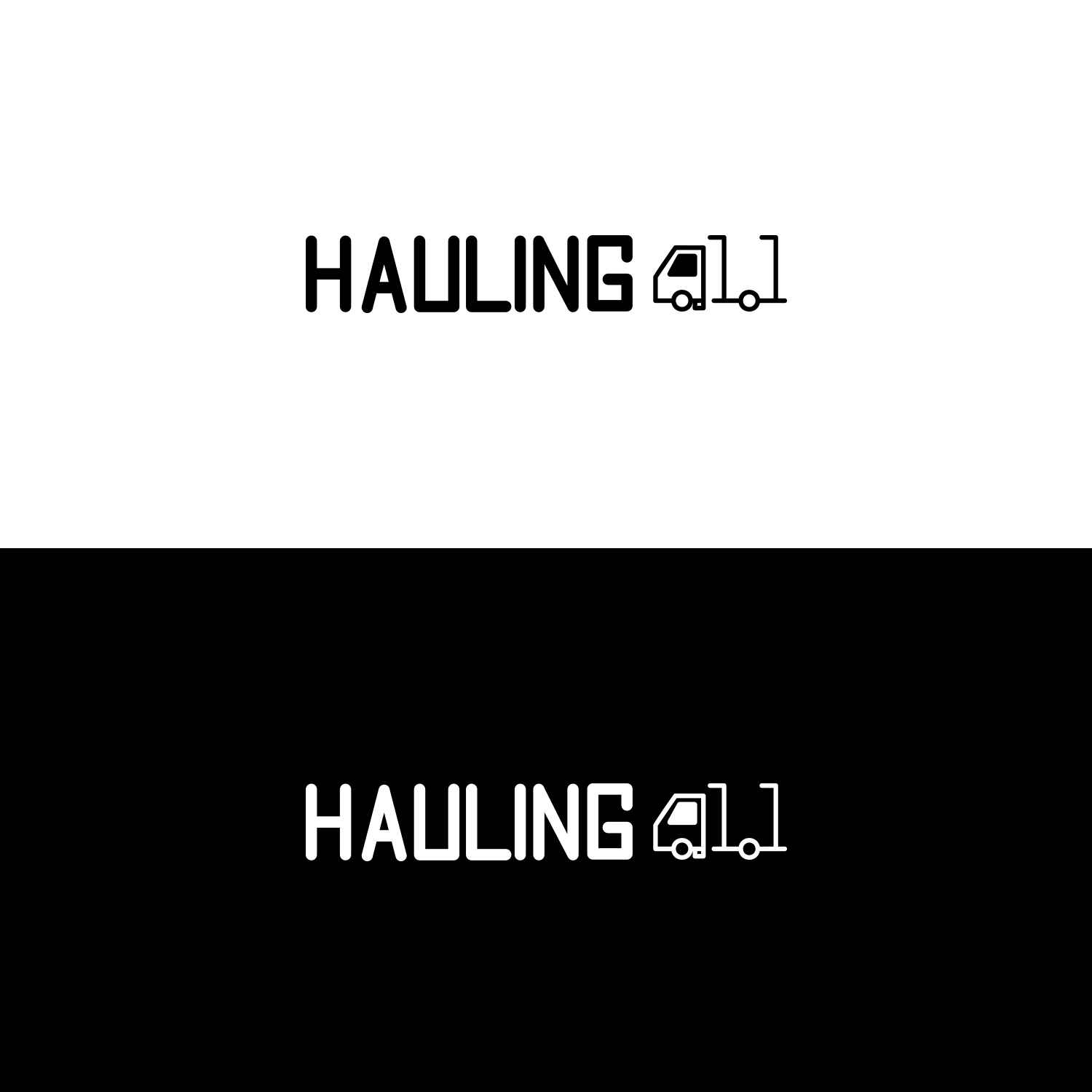 Logo Design by hendiart for this project | Design #19548332