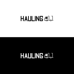 Design de Logo par hendiart pour ce projet | Design : #19548332