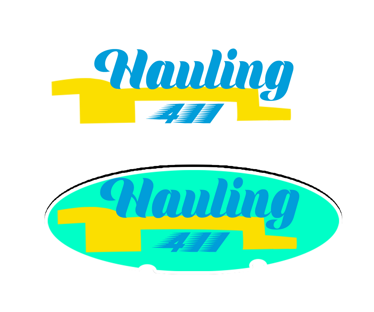 Logo-Design von Ad 3 für dieses Projekt | Design #19552756