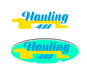 Logo Design by Ad 3