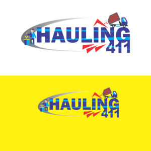 Logo-Design von L 4 T I F für dieses Projekt | Design #19553402