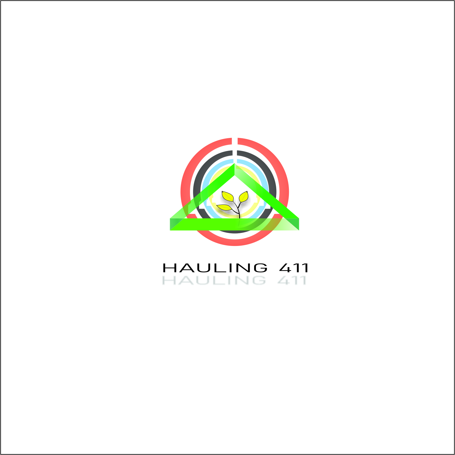 Logo Design by Harkendangart for this project | Design #19549249