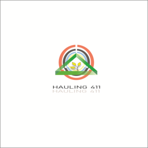 Design de Logo par Harkendangart pour ce projet | Design : #19549249