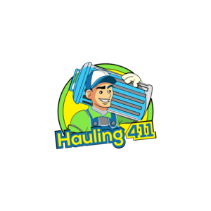Design de Logo par Madhabi pour ce projet | Design : #19572156