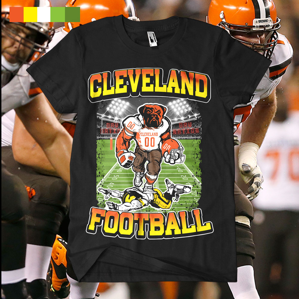 T-shirt Design by HDCREATION for step -n- fashion inc. | Design: #19559698