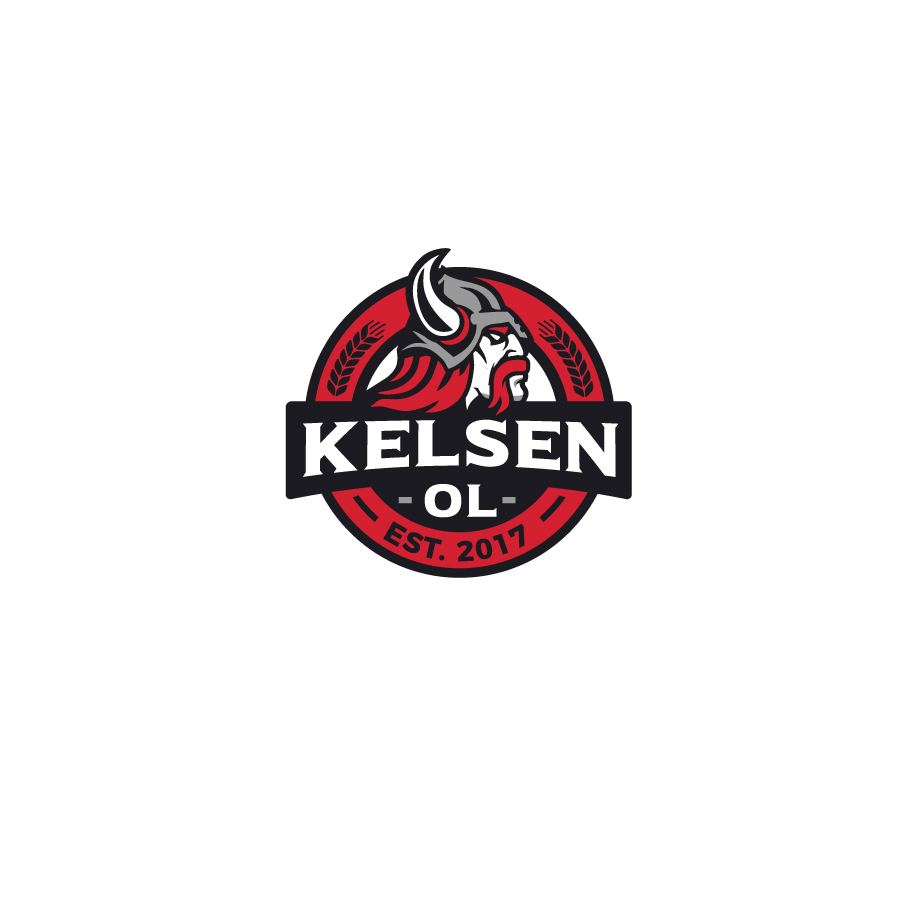 Design de Logo par Ena pour ce projet | Design #19552363
