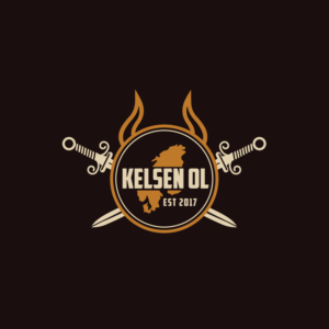Logo Design by Pop-tart