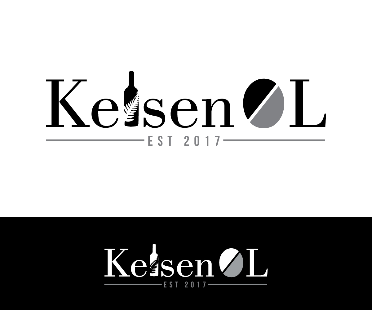 Design de Logo par designmind78 pour ce projet | Design #19554165