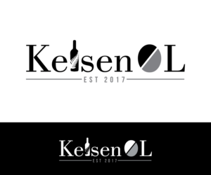 Design de Logo par designmind78 pour ce projet | Design : #19554165
