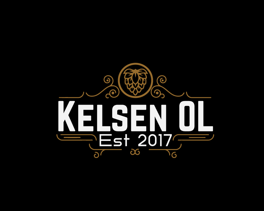 Logo Design by Madara Uchiha for this project | Design #19550587