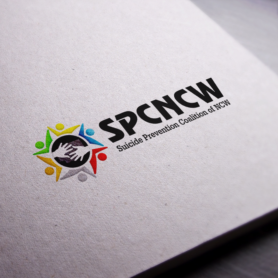 Logo Design by mateus_jordann for Suicide Prevention Coalition | Design #19552610