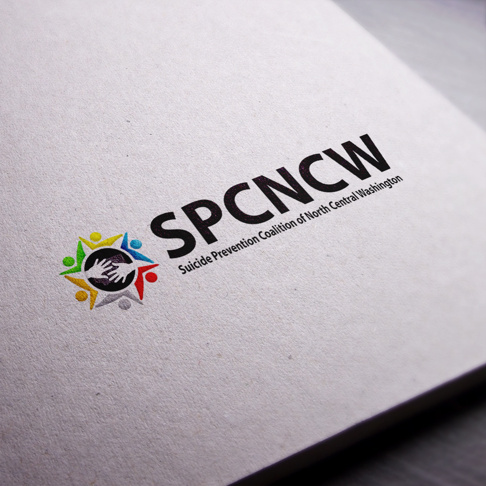 Logo Design by mateus_jordann for Suicide Prevention Coalition | Design #19552921