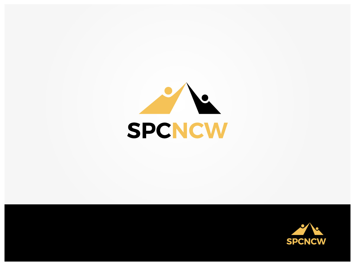 Logo Design by e-mind for Suicide Prevention Coalition | Design #19562825