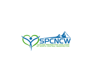 Logo Design by Madara Uchiha for Suicide Prevention Coalition | Design: #19555949