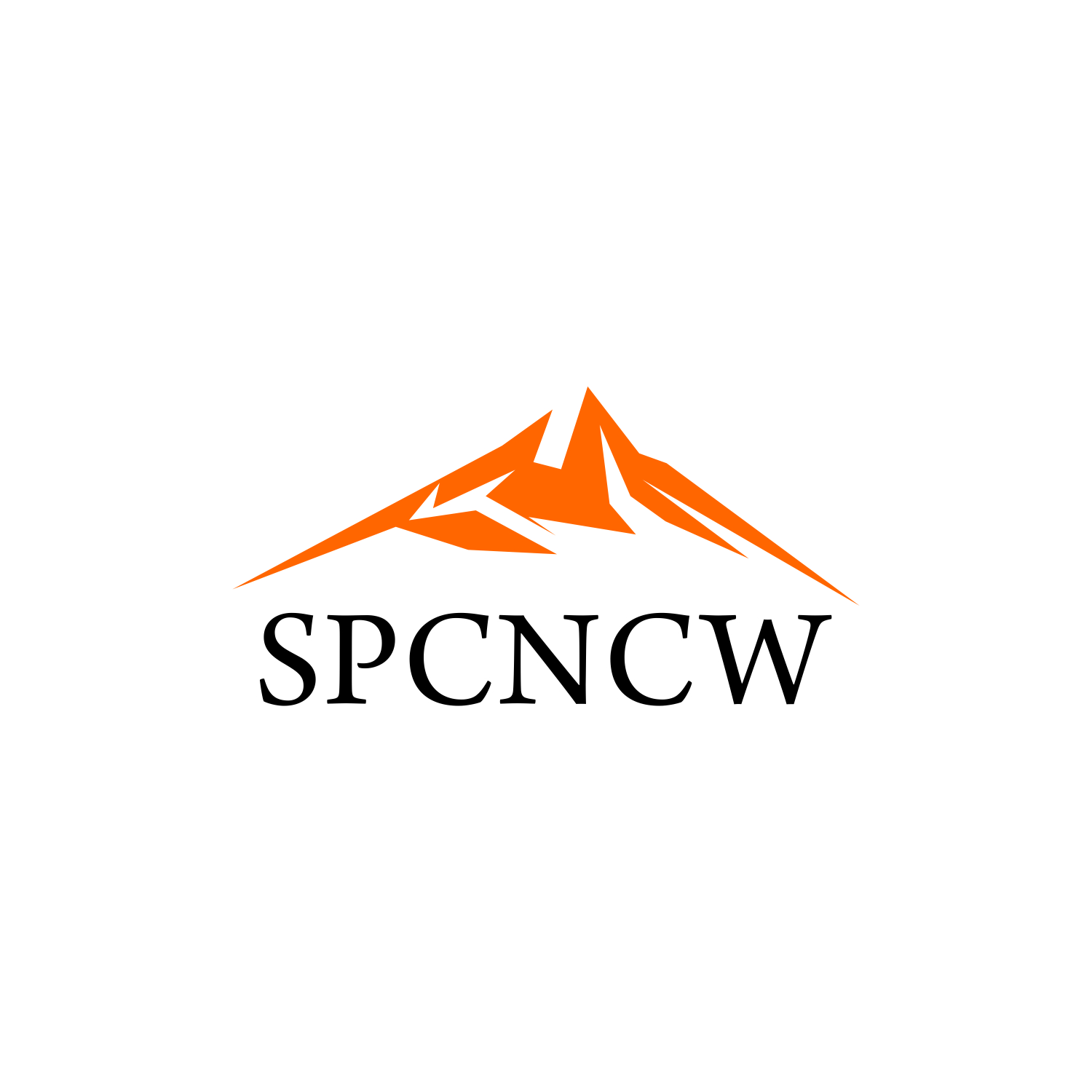 Logo Design by DARMAWAN design for Suicide Prevention Coalition | Design #19561887