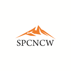 Logo Design by DARMAWAN design for Suicide Prevention Coalition | Design #19561887