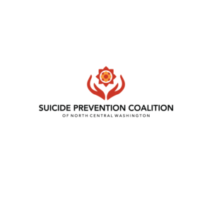 Logo Design by ChicGraphix for Suicide Prevention Coalition | Design: #19558237