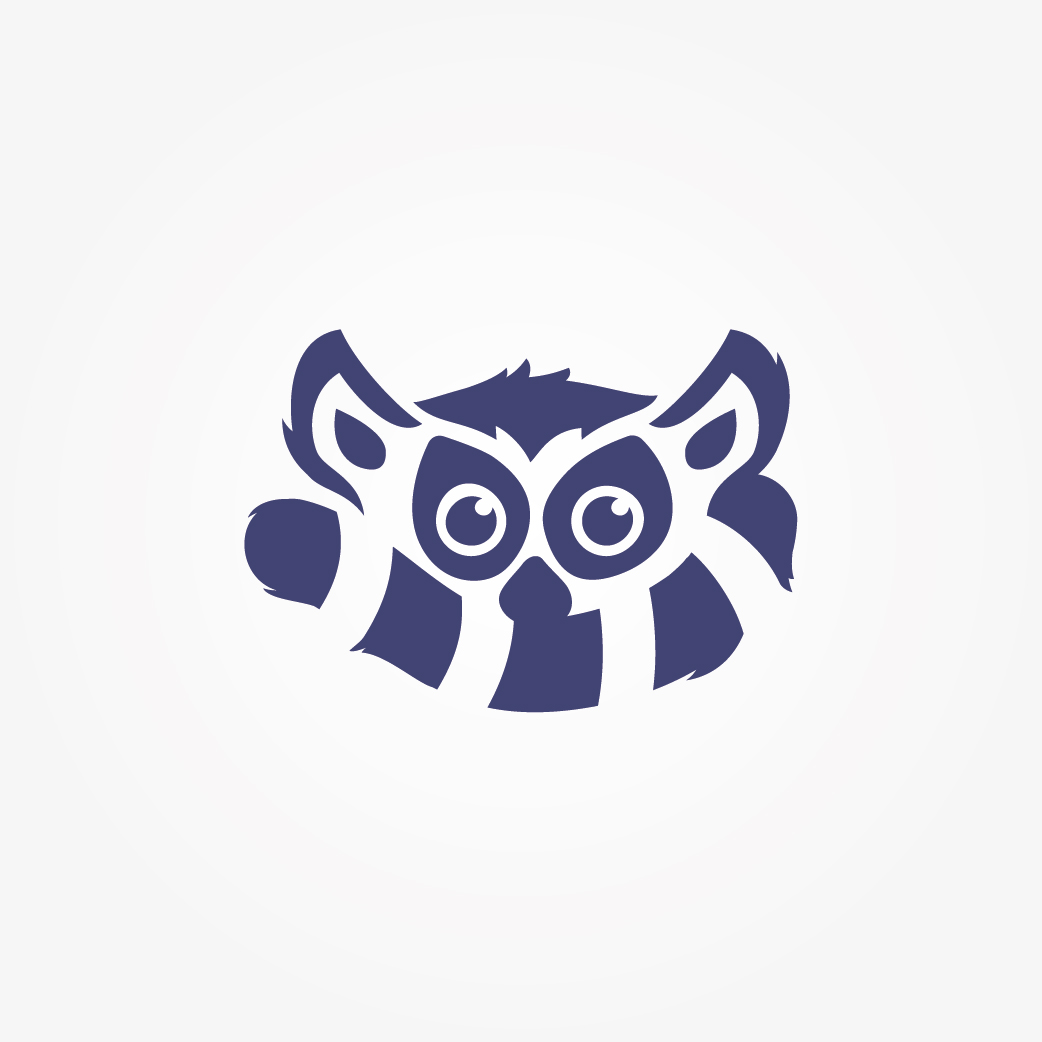 Design de Logo par Irina Makedonska pour ce projet | Design #19555447