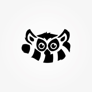 Logo Design by Irina Makedonska for this project | Design: #19555448