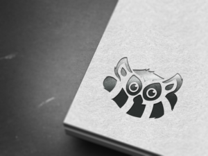 Logo Design by Irina Makedonska for this project | Design: #19555449